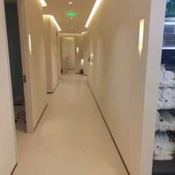 -美丽妈妈产后恢复中心(三林店)