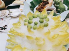 -宋宴(虎跑店)