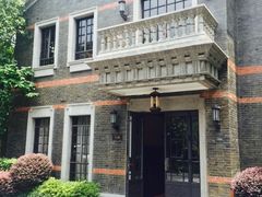 门面-西郊壹号