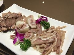 -宁海食府(大剧院店)