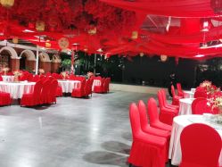 点击看大图 -特味村·宴会厅(生态园店)