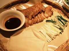 -帝一铭家宴(板塘店)
