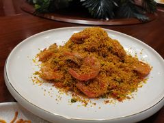 -臻味私厨(国际社区店)