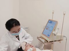 -美华丁香门诊部·全科·妇儿·口眼