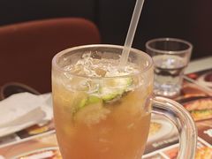 -文通冰室(东方宝泰店)