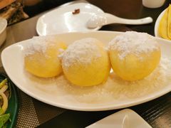 -麦香坊(伏波山店)