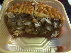 -成珠小凤饼(南华中路店)