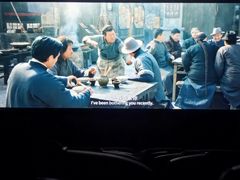 -CMC大光明影城(莲花店)