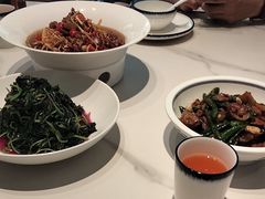 -七味·用心做好鱼(花桥店)