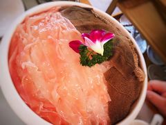 -雾都渣渣火锅(南城智汇城店)