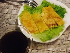 -陶享时光西餐·下午茶(信河街店)
