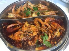 -槐店王婆大虾(双街镇店)