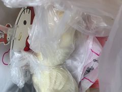 -同心楼(解放北路店)