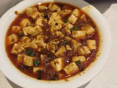 -湖锦酒楼·31年地道湖北菜(黄鹤楼店)