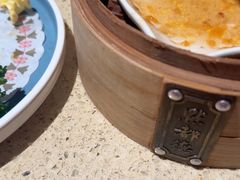 -点都德(长泰广场店)