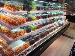 -盒马鲜生(大成店)