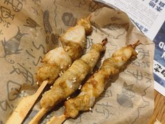 -云味馆·云南菜·云南米线(同泰时代广场店)