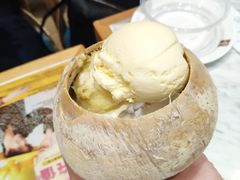 -满记甜品(湖滨店)