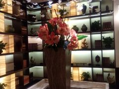 -东方之珠洗浴休闲广场(南开店)