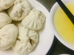 -四平包子铺