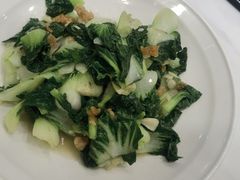 -有藕有鱼·湖北菜(唐家墩店)