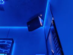 -萧邦音乐会所KTV(向西店)