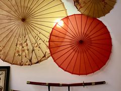 -笑福亭料理小馆(解放碑店)
