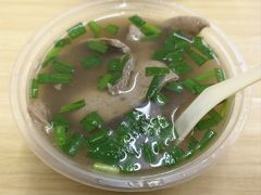 -牛师傅广式药膳牛骨汤美食(江南西店)