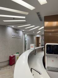 -深圳鹏爱秀琪医疗美容医院