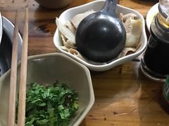 -李德富老街牛杂火锅(抚琴街店)