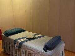 -道合堂·中式按摩·spa(民治店)