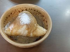 -华兴街煎蛋面(总店)