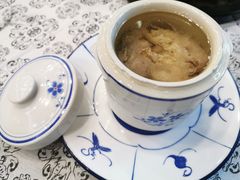 -客家汇·客家传承菜(水库店)