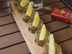 -MARU玛露音乐餐厅(大学路店)