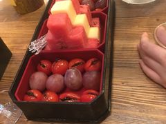 -时光码头民谣公社