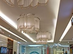 -佛山中大口腔医院·市二级口腔专科医院