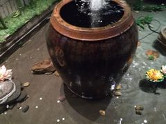 -阮氏酒家(柯桥店)