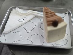 -SAANCI山池咖啡(卓悦中心店)