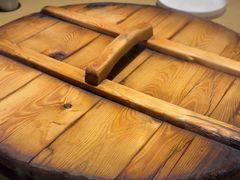 -万里闯关东铁锅炖菜馆(高新旗舰店)