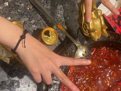 -蜀大侠火锅(春熙路店)