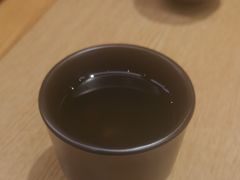 -味千拉面(惠州文昌一路分店)