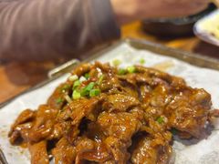 -怪噜范·老贵阳街头名小吃(鸿通城店)