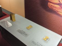 -沈阳金融博物馆