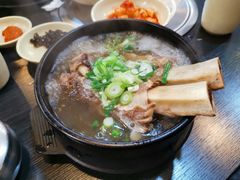 -莲洞本家