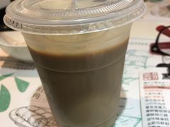 -点点心点心专门店(湾仔店)