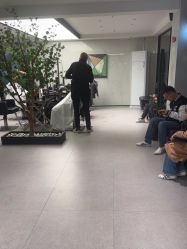-付军剪艺JF ProSalon