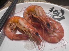 -初色海鲜自助(万丰路店)