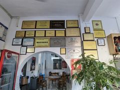 -大赤坎肥仔强烧味海鲜餐厅(大赤坎店)