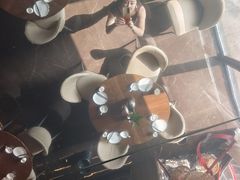 -船家渔(徐州北路店)