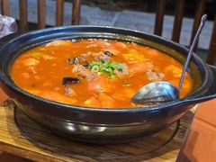 -渔掌门(铁东店)